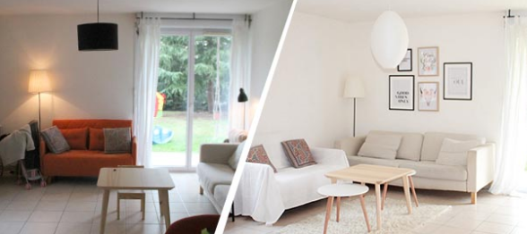 Je veux vendre ma maison : combien ça va me coûter ? – Maplanteetmoi.fr